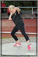 2012-08-23_NaLO-mest (193).JPG