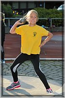 2012-08-23_NaLO-mest (196).JPG