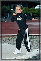 2012-08-23_NaLO-mest (198).JPG