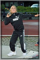2012-08-23_NaLO-mest (199).JPG