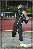 2012-08-23_NaLO-mest (2).JPG