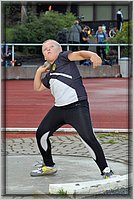 2012-08-23_NaLO-mest (20).JPG