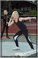 2012-08-23_NaLO-mest (200).JPG