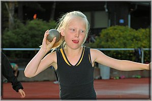 2012-08-23_NaLO-mest (201).JPG