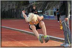 2012-08-23_NaLO-mest (203).JPG