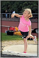 2012-08-23_NaLO-mest (208).JPG