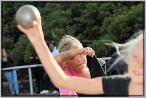 2012-08-23_NaLO-mest (209).JPG