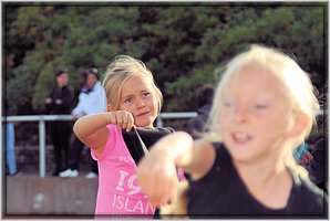 2012-08-23_NaLO-mest (210).JPG