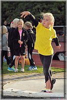2012-08-23_NaLO-mest (212).JPG
