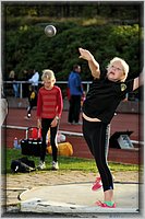 2012-08-23_NaLO-mest (215).JPG