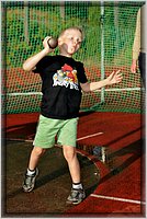 2012-08-23_NaLO-mest (222).JPG