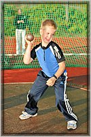 2012-08-23_NaLO-mest (223).JPG