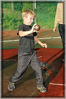 2012-08-23_NaLO-mest (228).JPG
