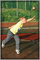 2012-08-23_NaLO-mest (230).JPG