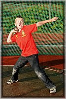 2012-08-23_NaLO-mest (231).JPG