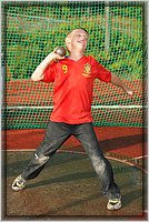 2012-08-23_NaLO-mest (232).JPG