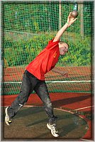 2012-08-23_NaLO-mest (233).JPG