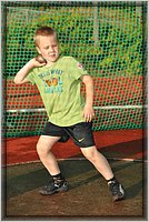 2012-08-23_NaLO-mest (237).JPG
