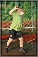 2012-08-23_NaLO-mest (238).JPG