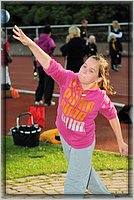 2012-08-23_NaLO-mest (240).JPG