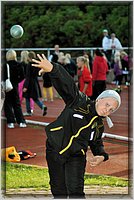 2012-08-23_NaLO-mest (241).JPG