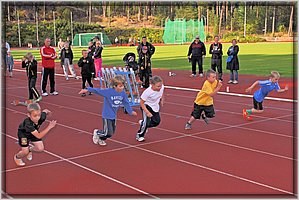 2012-08-23_NaLO-mest (242).JPG
