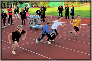 2012-08-23_NaLO-mest (244).JPG