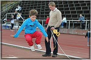 2012-08-23_NaLO-mest (25).JPG