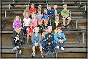 2012-08-23_NaLO-mest (250).JPG