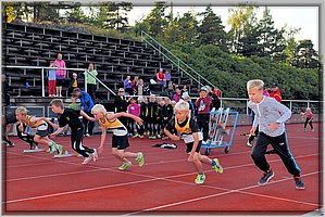 2012-08-23_NaLO-mest (258).JPG