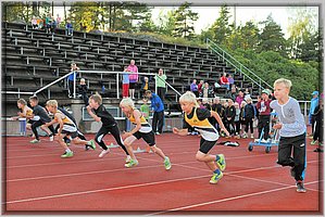 2012-08-23_NaLO-mest (260).JPG