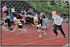2012-08-23_NaLO-mest (263).JPG