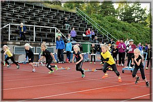 2012-08-23_NaLO-mest (264).JPG