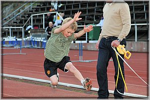 2012-08-23_NaLO-mest (27).JPG