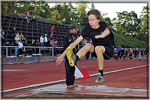 2012-08-23_NaLO-mest (272).JPG