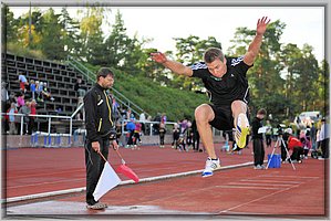 2012-08-23_NaLO-mest (273).JPG