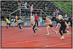2012-08-23_NaLO-mest (283).JPG