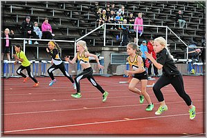2012-08-23_NaLO-mest (285).JPG