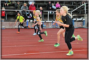 2012-08-23_NaLO-mest (287).JPG