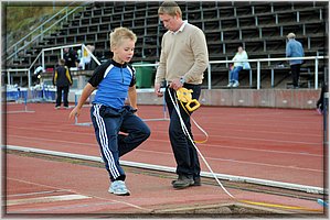 2012-08-23_NaLO-mest (29).JPG