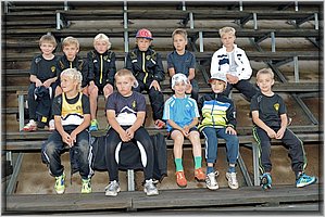 2012-08-23_NaLO-mest (296).JPG