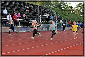 2012-08-23_NaLO-mest (298).JPG