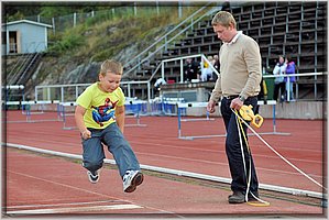 2012-08-23_NaLO-mest (30).JPG