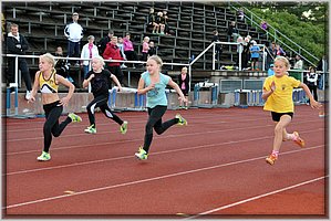 2012-08-23_NaLO-mest (301).JPG