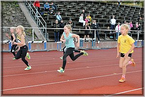 2012-08-23_NaLO-mest (304).JPG
