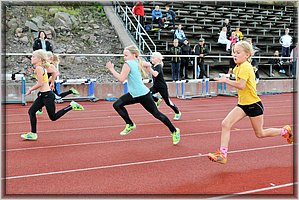 2012-08-23_NaLO-mest (305).JPG
