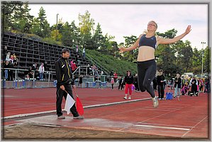 2012-08-23_NaLO-mest (306).JPG