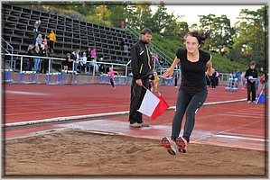 2012-08-23_NaLO-mest (311).JPG