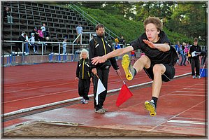 2012-08-23_NaLO-mest (317).JPG