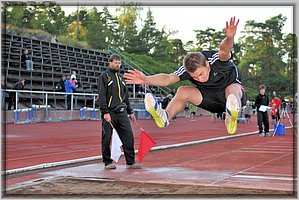 2012-08-23_NaLO-mest (320).JPG